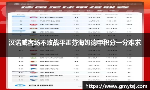 k1体育官网