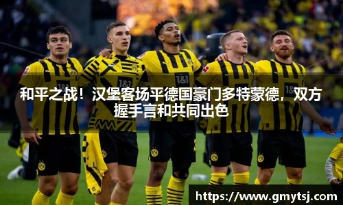 k1体育官网