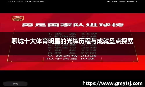 k1体育官网