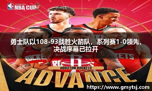 k1体育