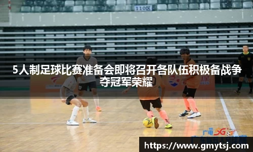 k1体育