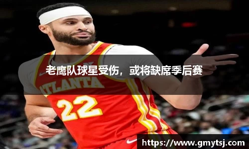 k1体育官网