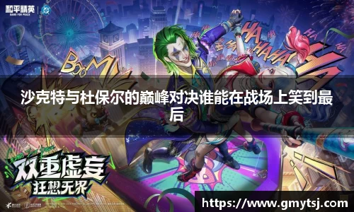 k1体育