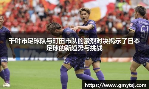 k1体育官网