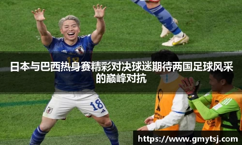 k1体育