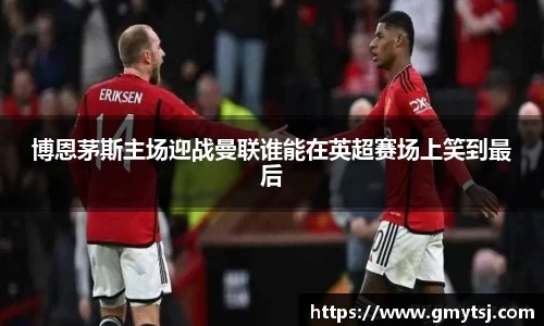 k1体育