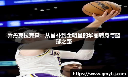 k1体育官网