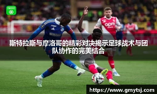 k1体育官网
