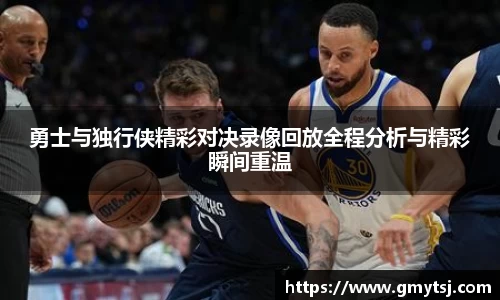 k1体育官网