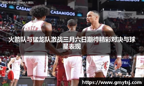k1体育官网