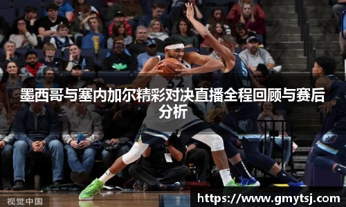 k1体育官网