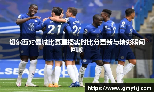 k1体育官网