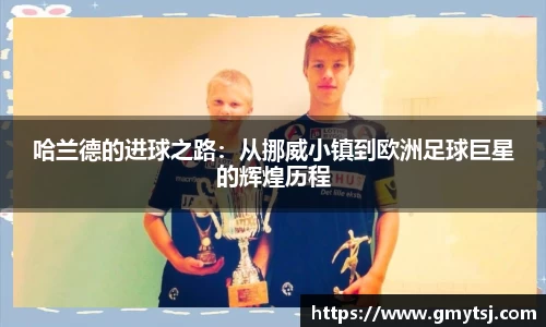 k1体育