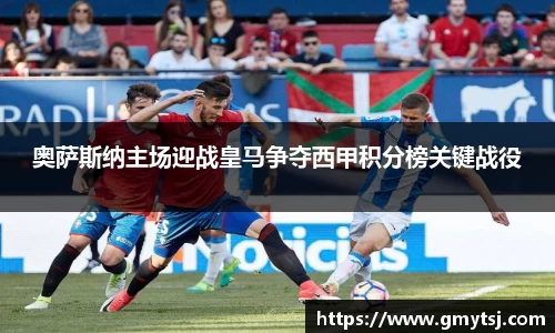 k1体育官网