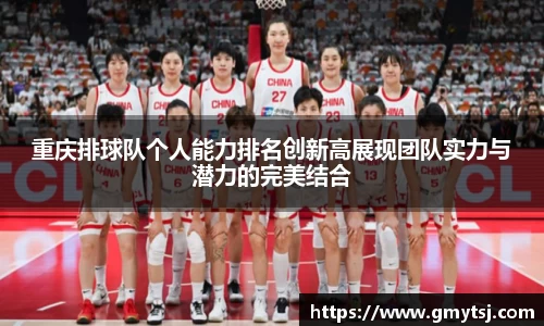 k1体育官网