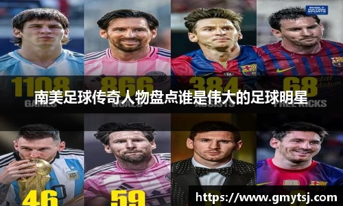 k1体育-十年品牌