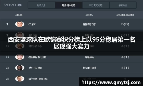 k1体育-十年品牌